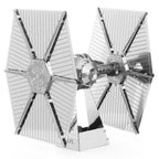 TIE Fighter Star Wars
