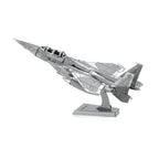F-15 Eagle Plane Boeing