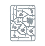 ADEPTUS CUSTODES: BLADE CHAMPION