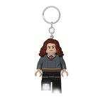 Hermione Granger™ Key Light