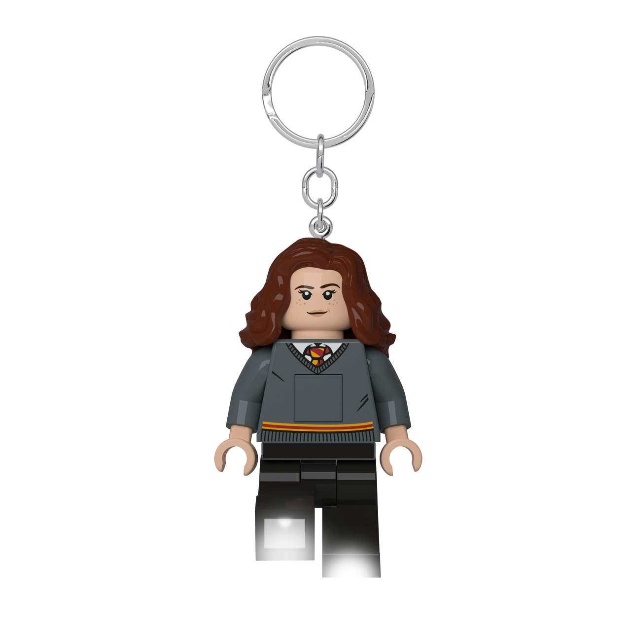 Hermione Granger™ Key Light