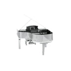 GRAND PIANO