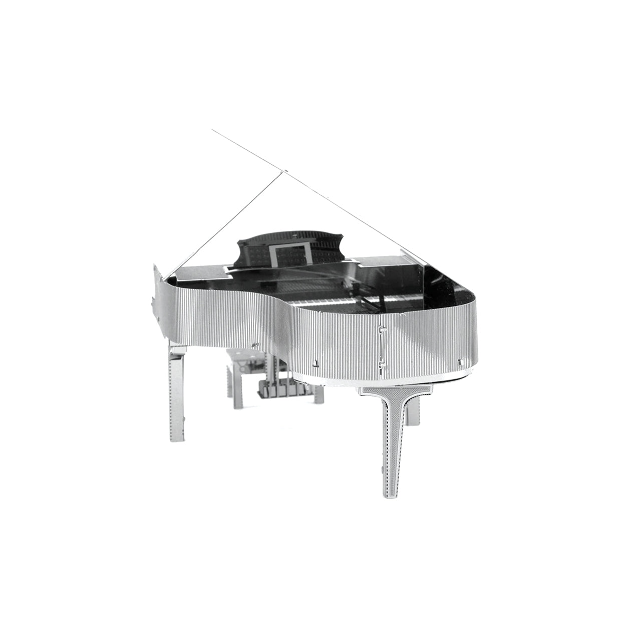 GRAND PIANO