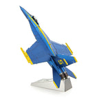 BLUE ANGELS® F/A-18 SUPER HORNET™