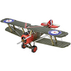 SOPWITH CAMEL