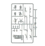 Warhammer: The Old World Core Set – Kingdom of Bretonnia Edition