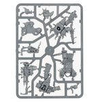 Death Guard Battleforce: Vile Vectorium