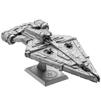 IMPERIAL LIGHT CRUISER™