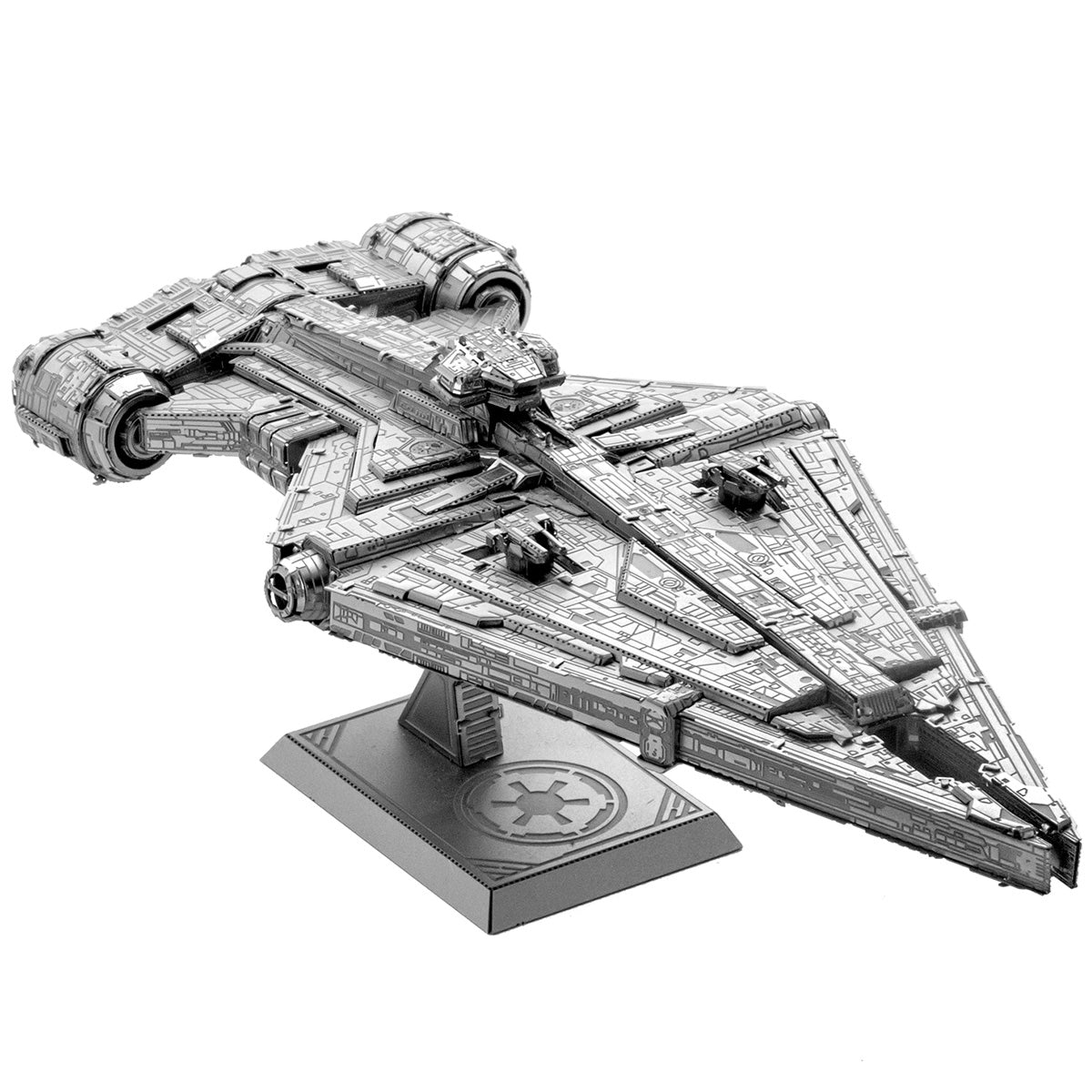 IMPERIAL LIGHT CRUISER™