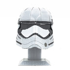 FIRST ORDER STORMTROOPER™ HELMET
