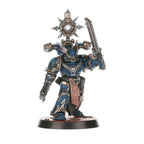 KILL TEAM: NEMESIS CLAW