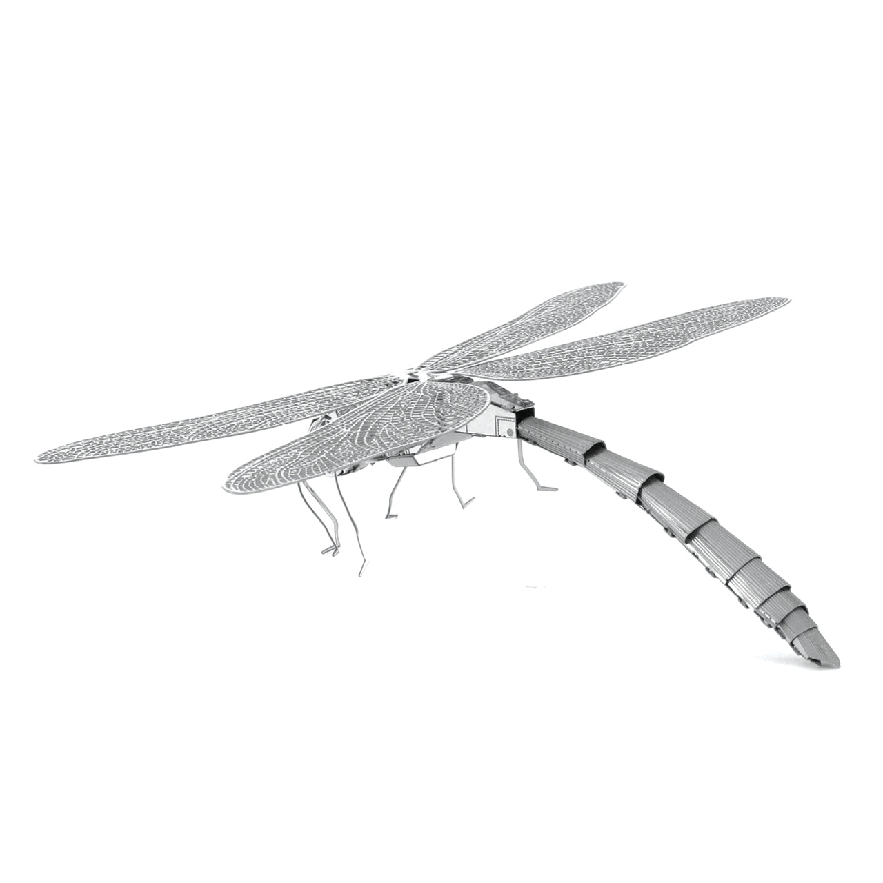 Metal Earth: Dragonfly