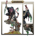 Deathmaster
