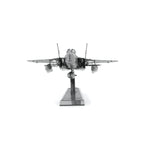 F-15 Eagle Plane Boeing