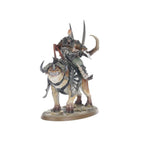 OGOR MAWTRIBES: MAULBEAST RAIDERS