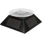 Low Light Solar Spinner Metal Earth®