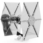 TIE Fighter Star Wars