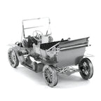1908 FORD MODEL T