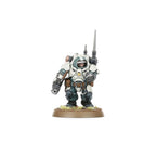 Combat Patrol: Leagues of Votann