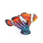 CLOWNFISH