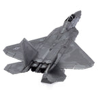 F-22 RAPTOR