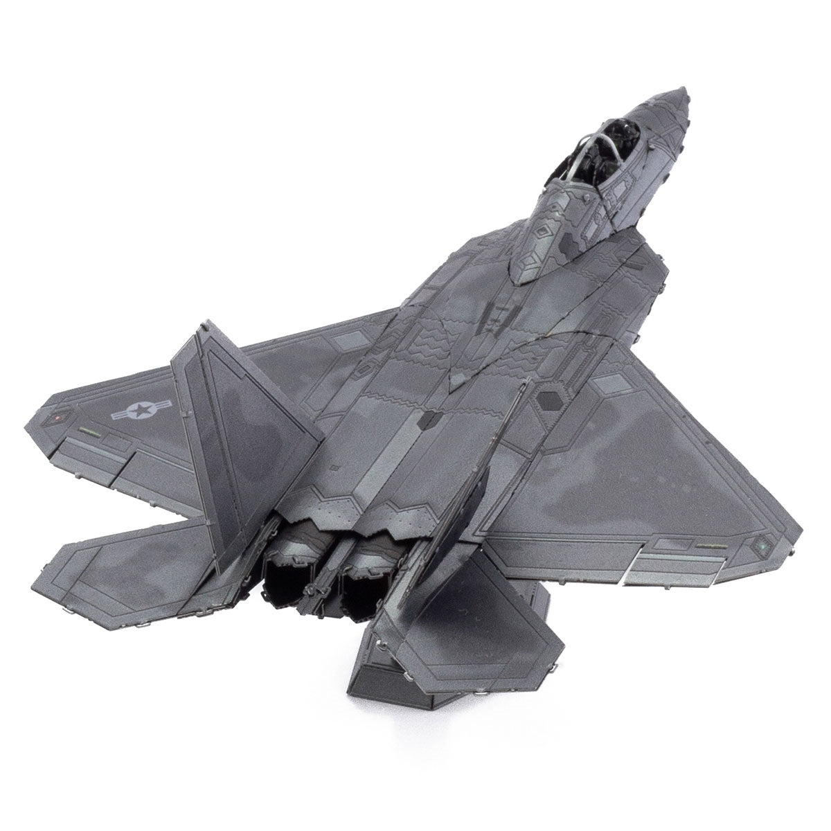 F-22 RAPTOR