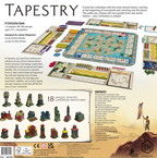 Tapestry