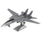 F-14 TOMCAT