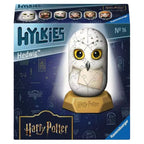 Puzzle: Hylkies Hedwig
