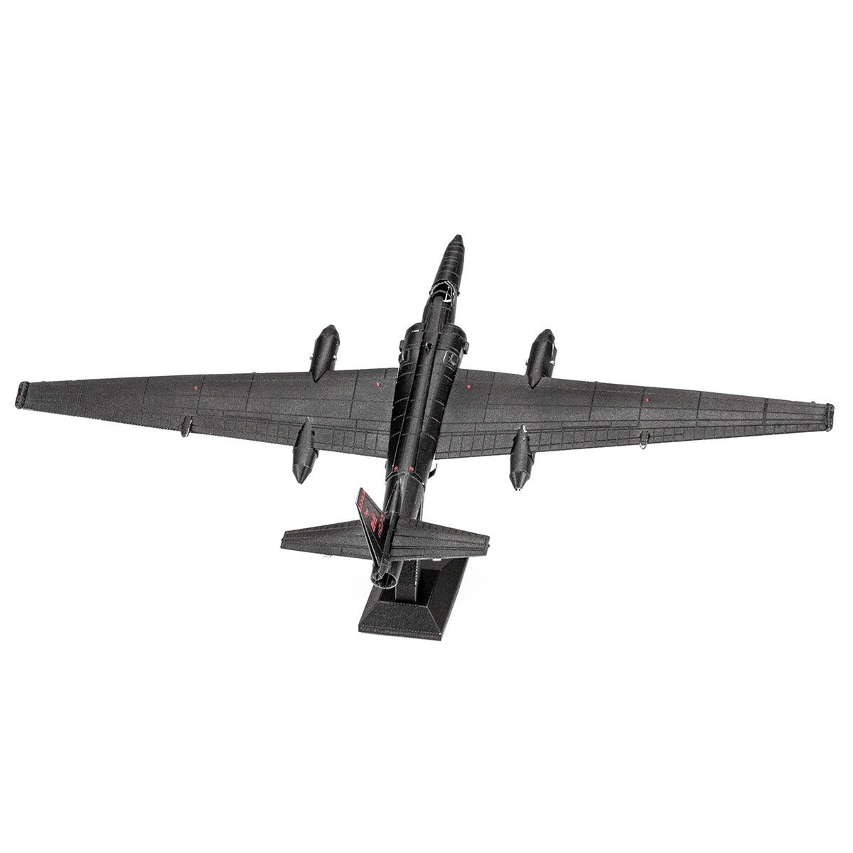 U-2 DRAGON LADY