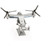 V-22 OSPREY