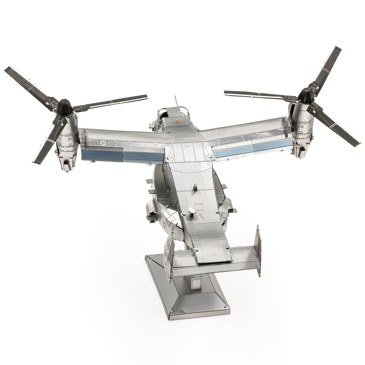 V-22 OSPREY