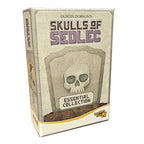Skull of Sedlec Essential Collection