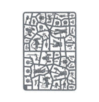 Emperor's Children Battleforce: Lords of Excess