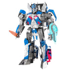 PREMIUM SERIES OPTIMUS PRIME