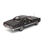 1967 CHEVY IMPALA
