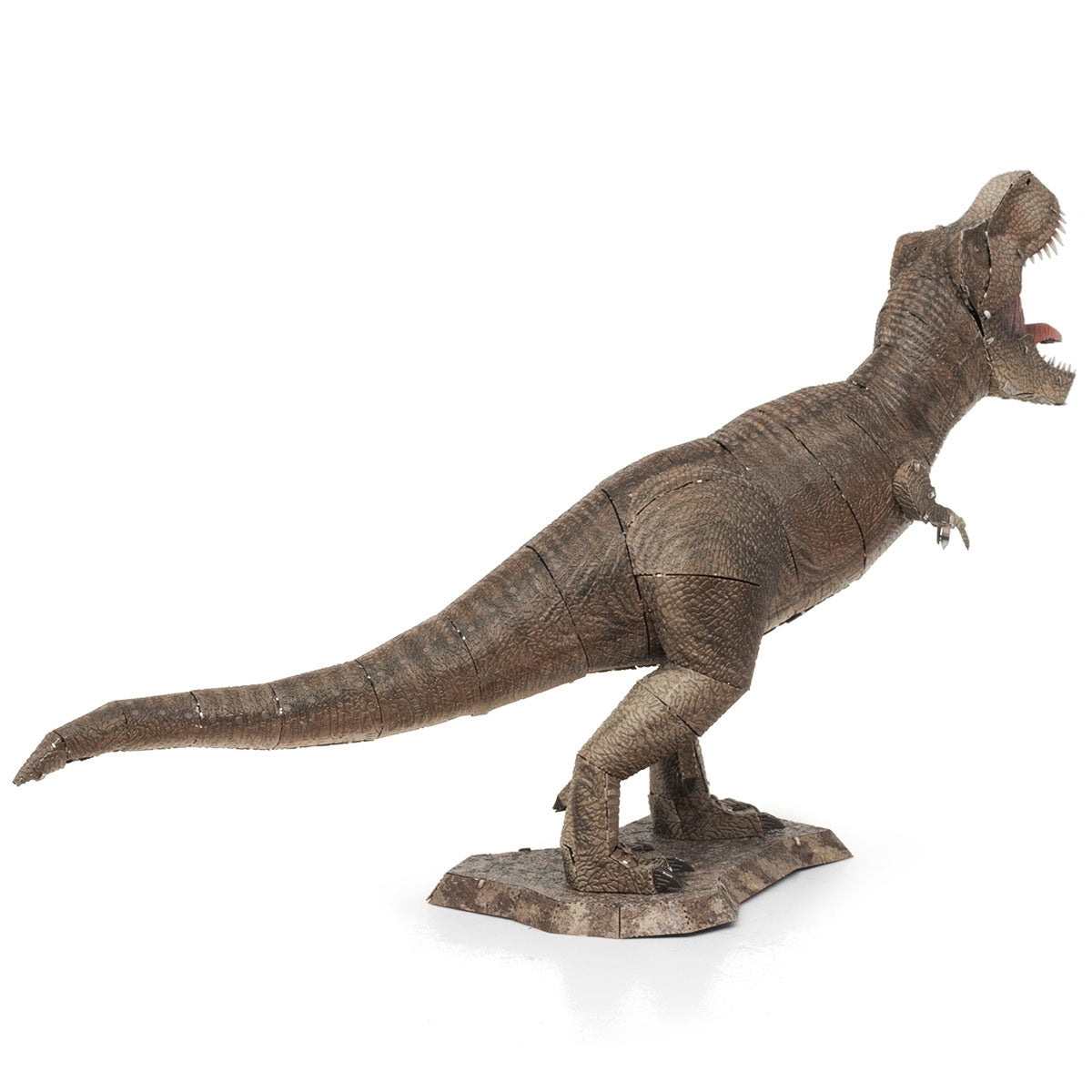 Tyrannosaurus Rex