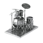 DRUM SET