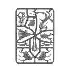 Regiments of Renown: Seekers of Silver