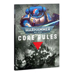 Warhammer 40,000 Starter Set (11th edition)