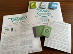 Tokaido