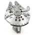 Metal Earth: PREMIUM SERIES MILLENNIUM FALCON