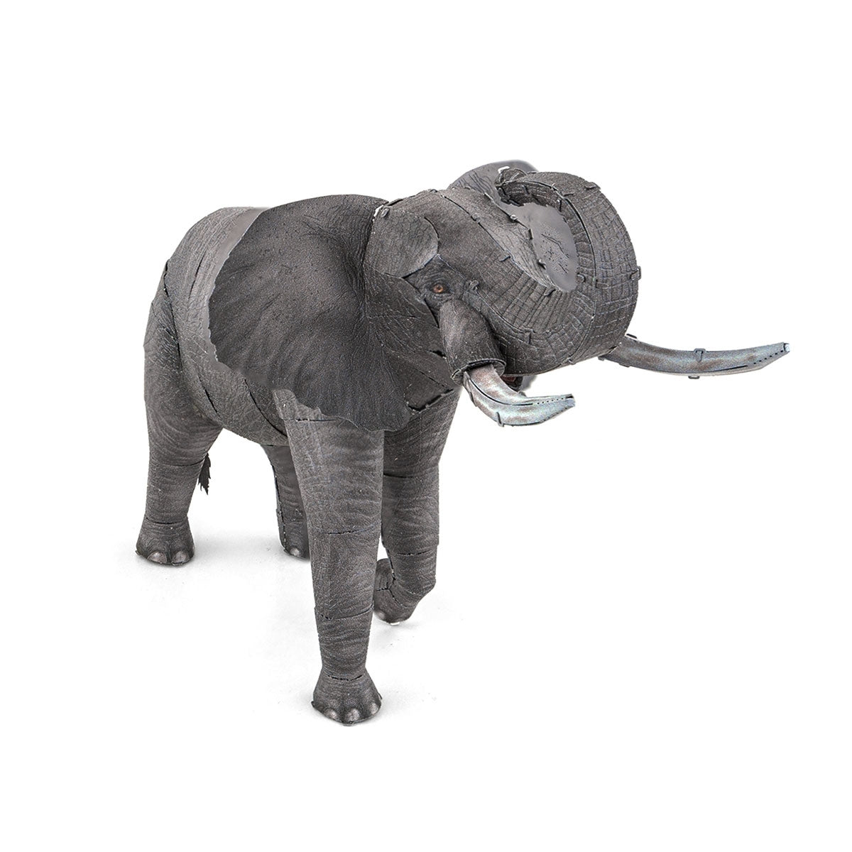 AFRICAN ELEPHANT