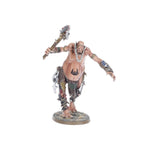 SONS OF BEHEMAT: STOMPER TRIBE