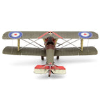 SOPWITH CAMEL