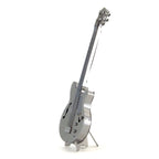 Electric Bass Guitar