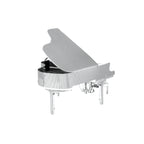 GRAND PIANO