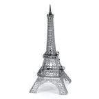 Eiffel Tower 1