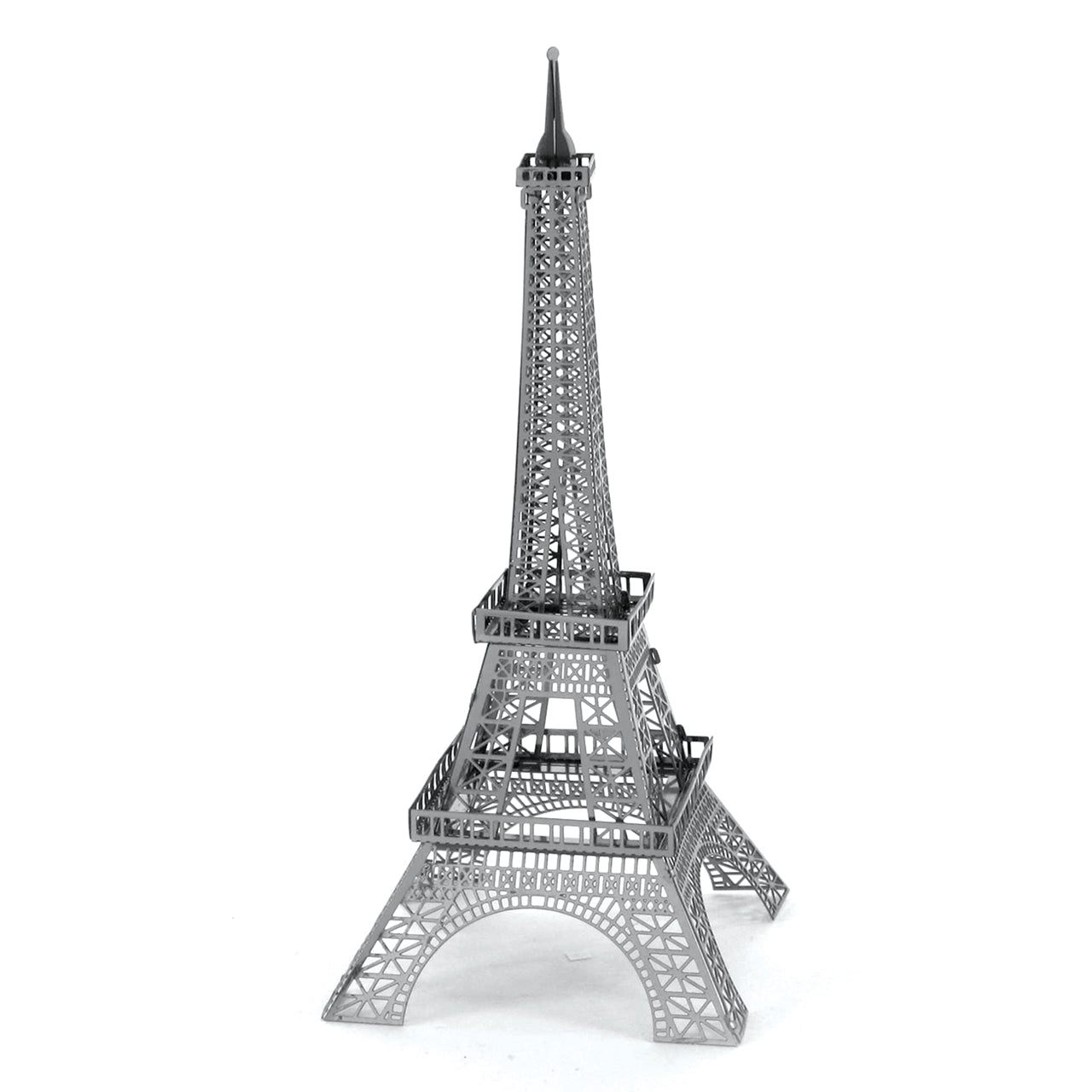 Eiffel Tower 1