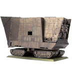 JAWA SANDCRAWLER